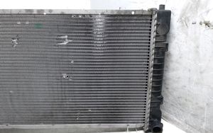 Mercedes-Benz 609 Coolant radiator 2203986