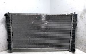 Mercedes-Benz 609 Coolant radiator 2203986