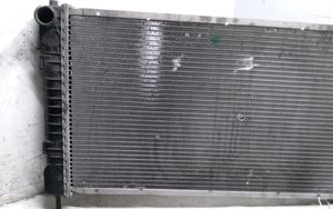 Mercedes-Benz 609 Radiateur de refroidissement 2203986