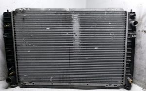 Ford Escape Radiateur de refroidissement 