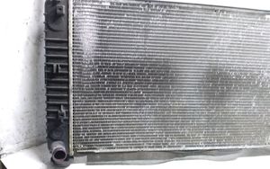 Chevrolet Captiva Radiateur de refroidissement 622127K07E23A270