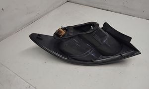 Mazda 6 Lampa tylna 22061980