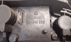 Volkswagen Golf II Lampa tylna 191945112B