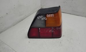 Volkswagen Golf II Lampa tylna 191945112B