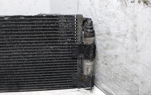 Land Rover Freelander Radiateur condenseur de climatisation CA1292756559VD