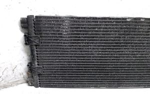 Land Rover Freelander Radiateur condenseur de climatisation CA1292756559VD