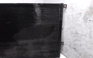 Jeep Grand Cherokee (WK) Radiateur condenseur de climatisation 