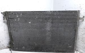 Fiat Croma Radiateur condenseur de climatisation CA1533871870QB