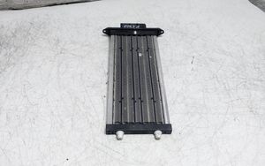 Chevrolet Captiva Radiateur électrique de chauffage auxiliaire 06T257S0166