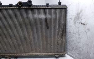 Renault Koleos I Radiateur de refroidissement 16575000R004