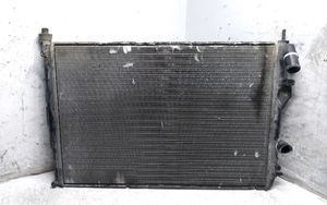 Renault Scenic RX Coolant radiator 868404R