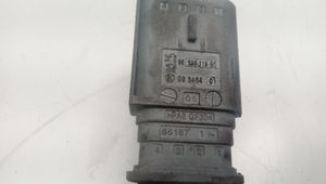 Ford S-MAX Hehkutulpan johdot 9688409680