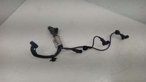 Ford S-MAX Glow plug wires 9688409680