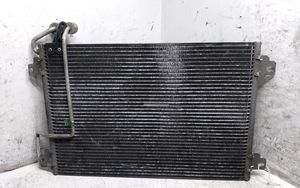 Renault Scenic RX A/C cooling radiator (condenser) 7700434383