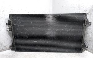 Renault Vel Satis A/C cooling radiator (condenser) 8200152728