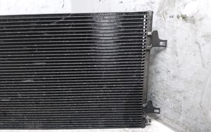 Renault Vel Satis A/C cooling radiator (condenser) 8200152728