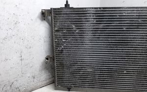 Citroen C8 Radiateur condenseur de climatisation 870231RC