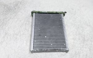 Renault Trafic III (X82) Radiateur de chauffage 