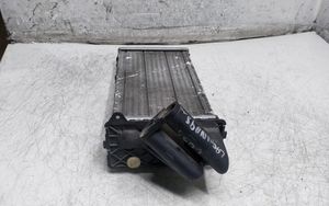 Renault Laguna I Radiateur de chauffage 9178671506