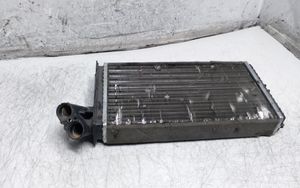 Peugeot 806 Radiateur de chauffage 