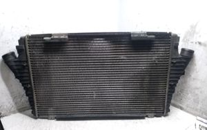 Opel Signum Chłodnica powietrza doładowującego / Intercooler 874692UB