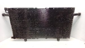 Opel Frontera B Radiateur condenseur de climatisation 97144202