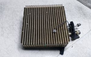 Opel Frontera B Air conditioning (A/C) radiator (interior) 144070143