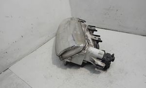 Renault Espace III Headlight/headlamp 