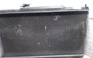 Honda CR-V Coolant radiator 