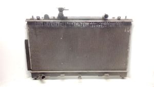 Mazda 6 Radiateur de refroidissement 