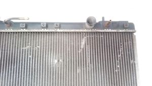 Mitsubishi Space Wagon Radiateur de refroidissement 