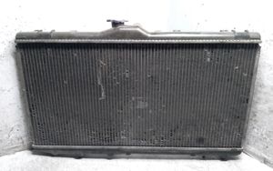 Toyota Corolla E110 Radiateur de refroidissement 