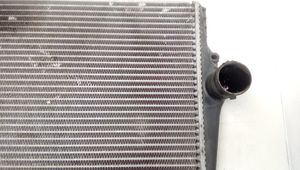 Volvo S60 Radiatore intercooler 25749