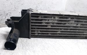 Saab 9-3 Ver1 Starpdzesētāja radiators 4729521