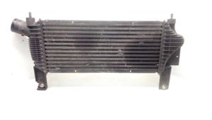 Nissan Pathfinder R51 Radiatore intercooler F6864