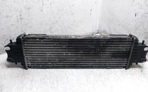 Nissan Primastar Radiatore intercooler 7700312903