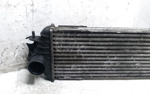 Nissan Primastar Radiatore intercooler 7700312903