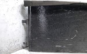 Volvo C30 Radiateur condenseur de climatisation 