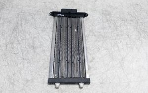 Chevrolet Captiva Radiateur électrique de chauffage auxiliaire 2009501