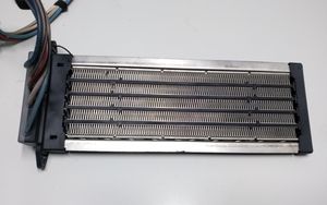 Toyota Avensis T270 Radiateur électrique de chauffage auxiliaire MF0134100400