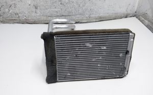 Hyundai Matrix Radiateur de chauffage 