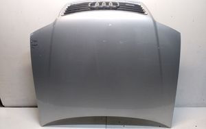 Audi A6 Allroad C5 Konepelti 