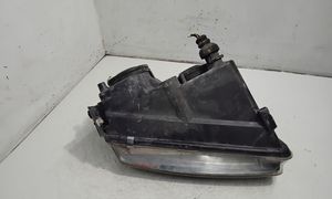 Volkswagen PASSAT B5 Lampa przednia 14742500