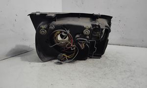 Volkswagen Bora Lampa przednia 96359700L