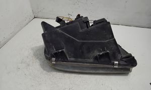 Volkswagen Bora Lampa przednia 96359700L