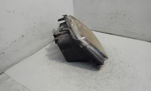 Volkswagen Bora Lampa przednia 96359700L