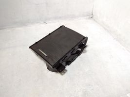 Land Rover Range Rover Evoque L538 Portabicchiere anteriore 08258005