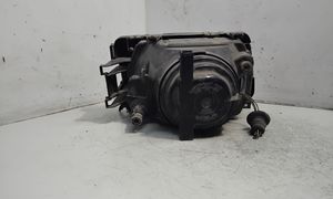 Audi 100 200 5000 C3 Lampa przednia 