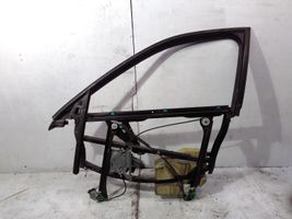 Audi A4 S4 B5 8D Alzacristalli della portiera anteriore con motorino 8D0837397C