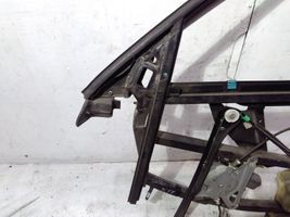 Audi A4 S4 B5 8D Alzacristalli della portiera anteriore con motorino 8D0837397C